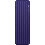 Exped Megamat Ultra   Isomatte lila Größe 197x65cm Trekking
