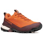 Scarpa Ribelle Cross 2 GTX - Wanderschuh