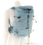 Patagonia Terravia 28l Rucksack-Grau-M