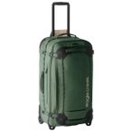 Eagle Creek - Gear Warrior XE 30'' - Reisetasche Gr 91 l grün