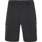 PROTEST Herren Shorts PRTNYTRO cargoshort, Größe L in Grau