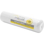 mawaii SunCare LipCare Balm SPF 30 - Lippenpflegestift uni