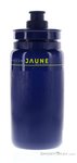Elite Fly Tex 550ml Maillot Jaune Limited Edition Trinkflasche-Blau-One Size
