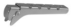 Trangia Alu Griffzange