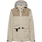 Schöffel Maghera Funktionsjacke Damen