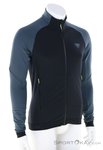 Dynafit Radical Polartec Herren Sweater-Dunkel-Grau-S