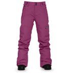 Horsefeathers - Women's Diane Pants - Skihose Gr S lila