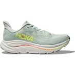 HOKA CLIFTON 10 Laufschuhe Damen