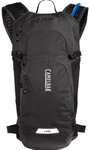 Camelbak Lobo 9+2 Liter Trinkrucksack