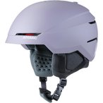 ATOMIC SAVOR Helm