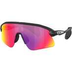Oakley Stunt Devil Sportbrille  Sportbrillen & Sportsonnenbrillen schwarz Größ