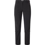 McKinley Madok II Wanderhose Damen