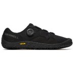 Merrell - Vapor Glove 6 Boa - Barfußschuhe 43 schwarz