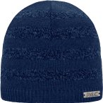 P.A.C. Kluris Mütze Unisex ( Dunkelblau one size)