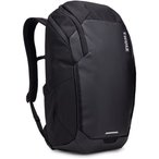 Thule Chasm 26L   Fahrradrucksäcke black Größe 26L Lifestyle | Commuting