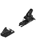 Atomic - Skibindungen &ndash; Strive 12 GW - Strive 12 GW Black  - Größe 90 mm