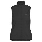 7mesh - Women's Chilco Vest - Fahrradweste Gr M schwarz