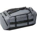 Eagle Creek Cargo Hauler Duffel 90L - Reise-Tasche charcoal