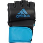 adidas Grappling Handschuh