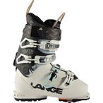Lange XT3 Free 95 LV GW Freerideskischuhe Damen  Freerideskischuhe weiss Größe