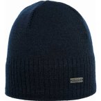 Eisglut Ben XL Herren Mütze ( Dunkelblau one size)