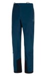 La Sportiva Roseg GTX Pant M - Berghose