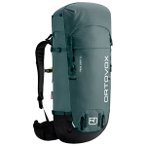 Ortovox - Peak Light 32 - Tourenrucksack blau