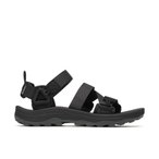 Merrell Herren Speed Fusion Sport RMX Sandale 46