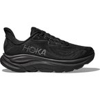 HOKA CLIFTON 10 Laufschuhe Damen