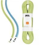 Petzl Tango 8.5mm - Halbseil / Zwillingsseil