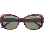 O'NEILL Sonnenbrille, Größe ONE SIZE in Gold
