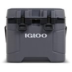 IGLOO - Trailmate 25 - Kühlbox Gr 23 l blau/grau