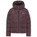 Kari Traa - Women's Linn Jacket - Winterjacke Gr L lila