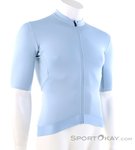 Gonso Road Jersey Herren Bikeshirt-Blau-L