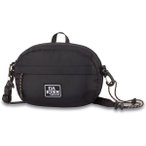 DAKINE Freizeittasche JOEY OVAL CROSSBODY, Größe ONE SIZE in Schwarz