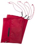 MSR - Fußmatten -&nbsp;Footprint Advance Pro U24 - Footprint Advance Pro U26  -