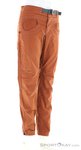 E9 Rondo Belt Herren Kletterhose-Orange-XL