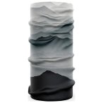 P.A.C. - Original - Schlauchschal Gr One Size grau