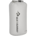 Sea to Summit Ultra-Sil Dry Bag - Trockensack high rise 20L