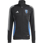 adidas Jude Bellingham Trainingsjacke Herren