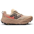 NEW BALANCE Herren Laufschuhe Fresh Foam X Hierro v9, Größe 44 in Braun