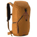Eagle Creek - Ranger Backpack 26 - Daypack braun