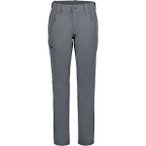 ICEPEAK Damen Hose ARCOLA, Größe 22 in Grau