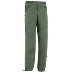 E9 N 3Angolo 2 Kletterhose, S, agave