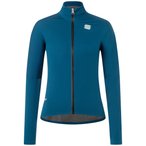 Sportful Fiandre Pro 2  Damen  Softshelljacke blau Größe XS Gravel | Mountainb