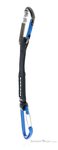 DMM Shadow Spectre Hybrid QD 18cm Expressschlinge-Blau-18