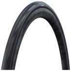 Schwalbe - Pro One Aero Front Evolution Line Race Pro RG 28'' (28-622) - Fahrrad