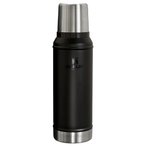 Stanley 0,94 Liter Classic Legendary Isolierflasche