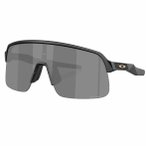 Oakley Cybr Dyno Sonnenbrille Unisex ( Schwarz one size Größe,)