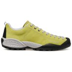 Scarpa - Mojito - Freizeitschuhe 37 gelb